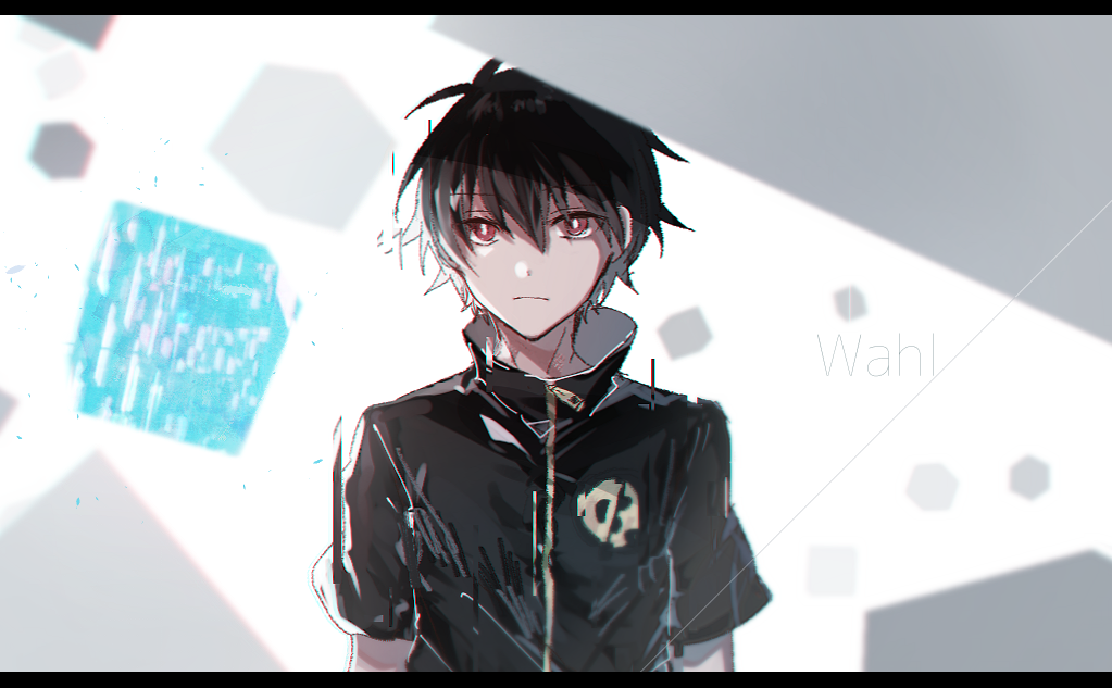 post_img