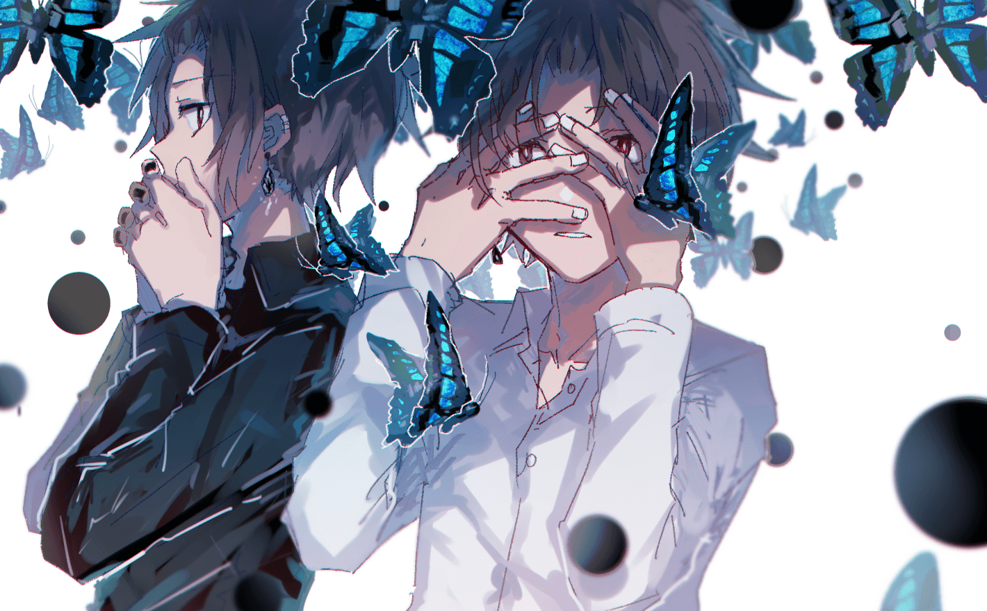 post_img