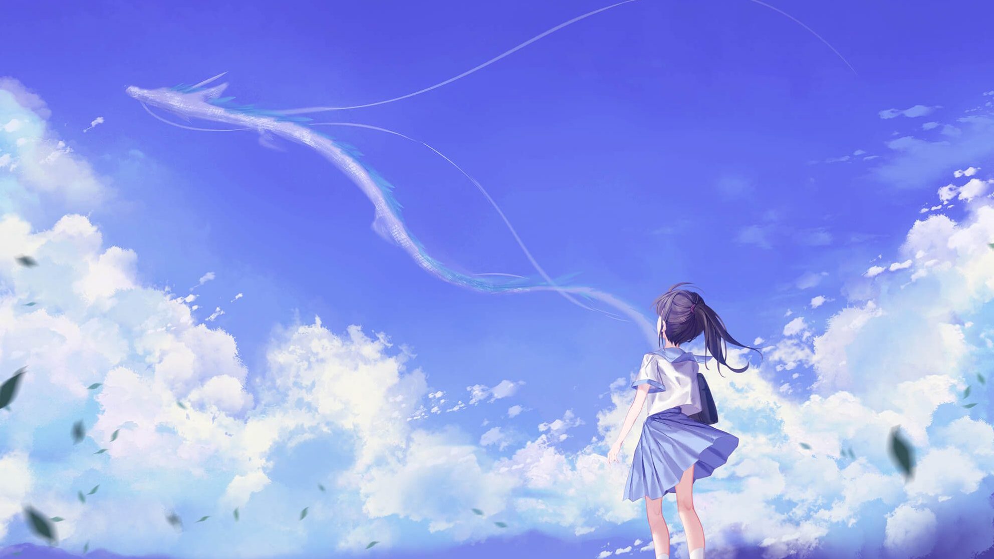 post_img