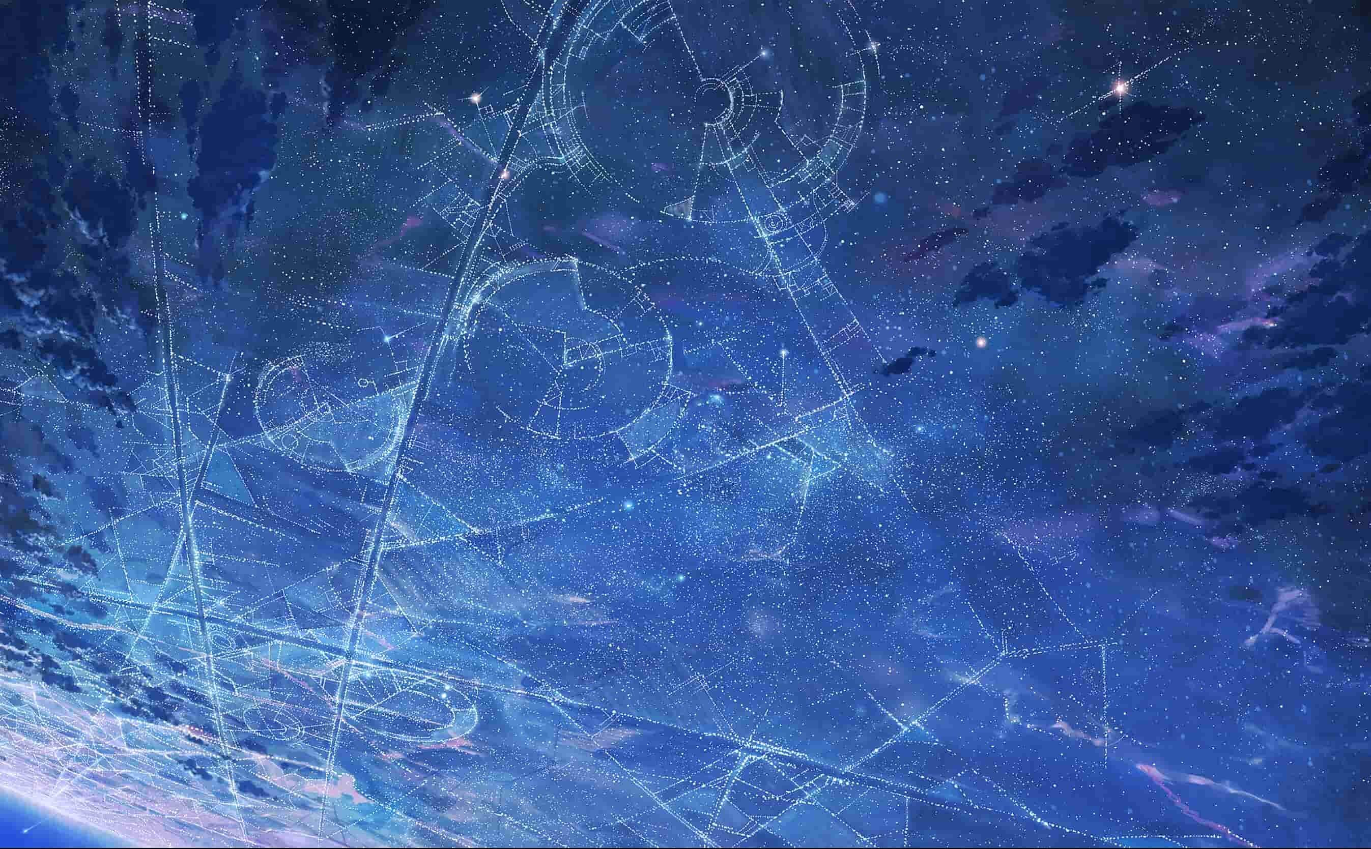 post_img