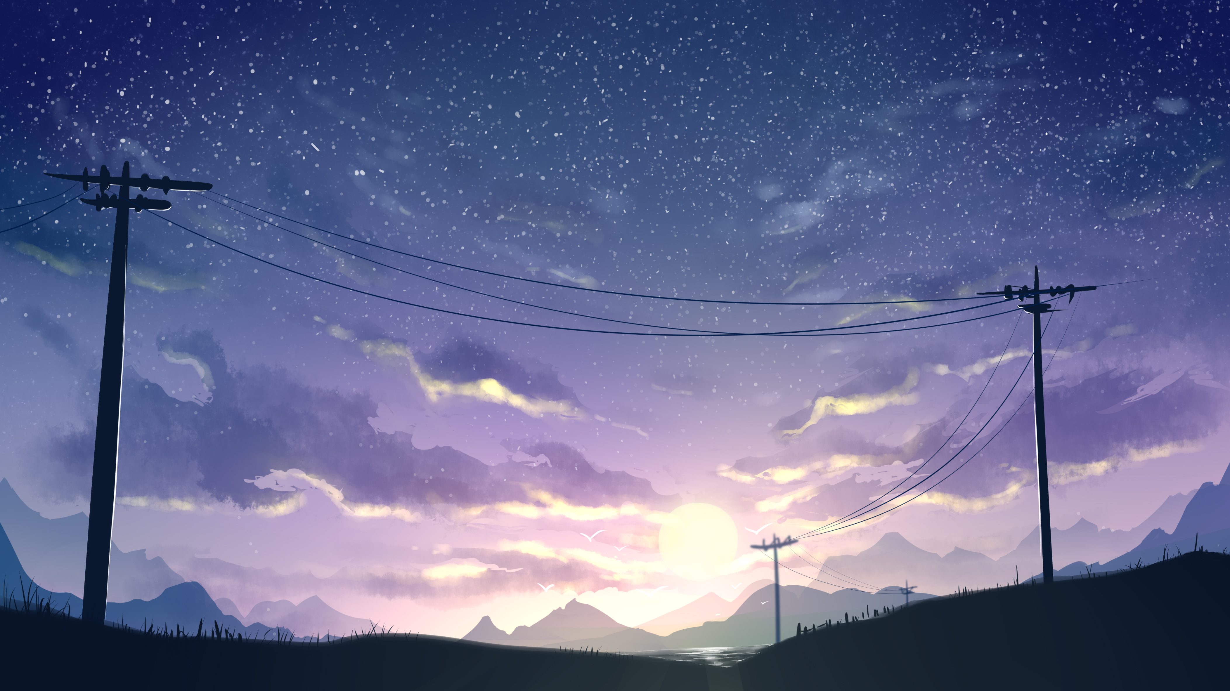 post_img