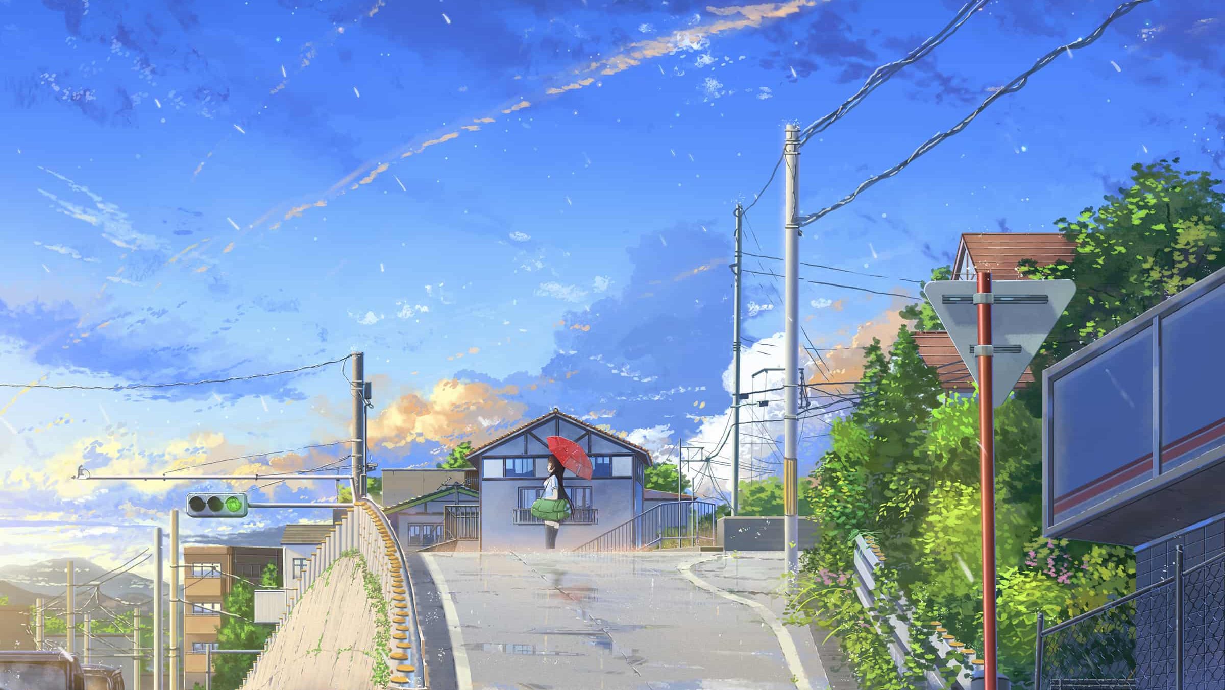 post_img