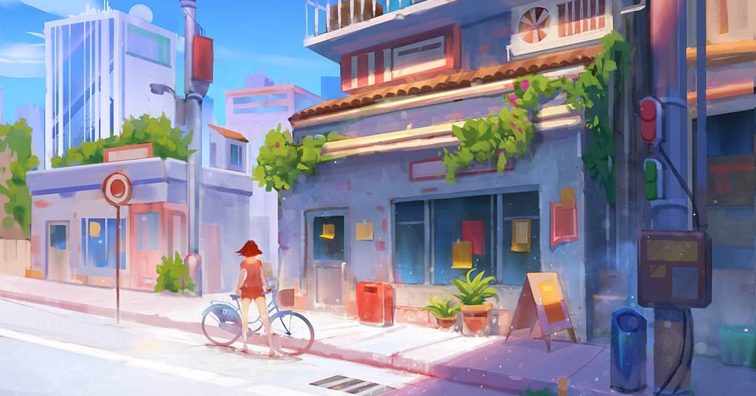 post_img