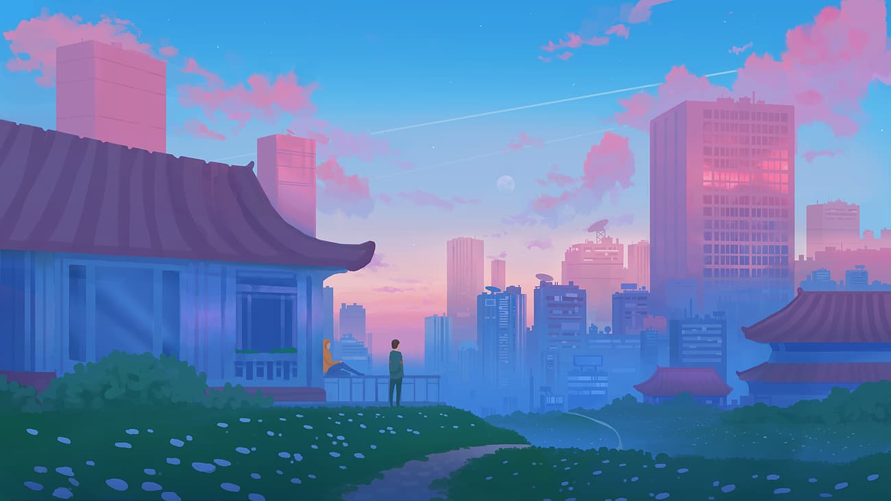 post_img