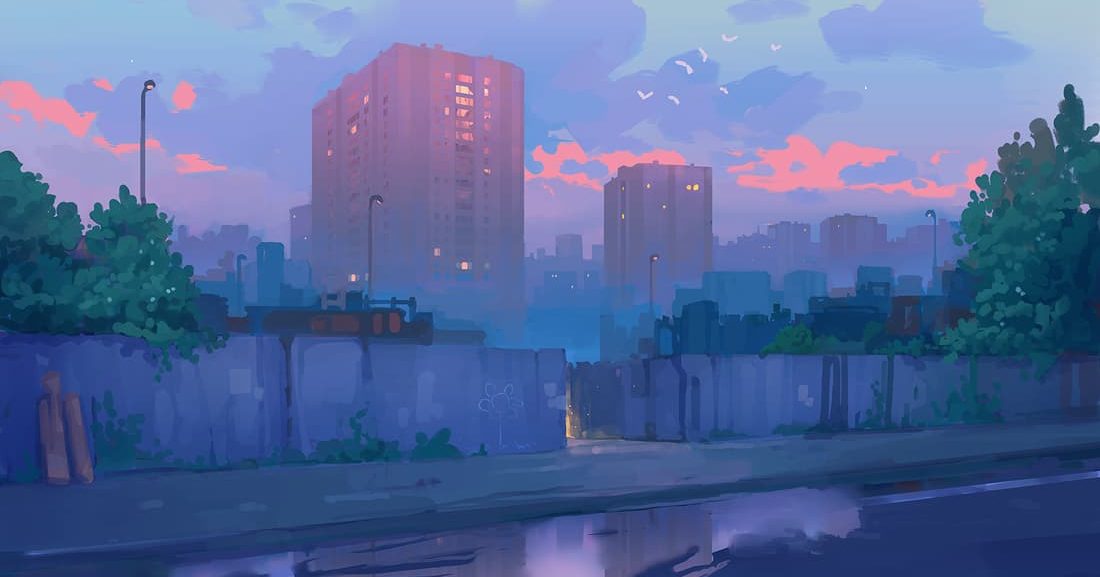 post_img