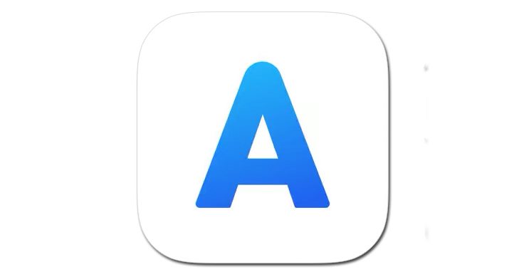 苹果iOS美区 Alook浏览器 ID「共享账号」免费分享