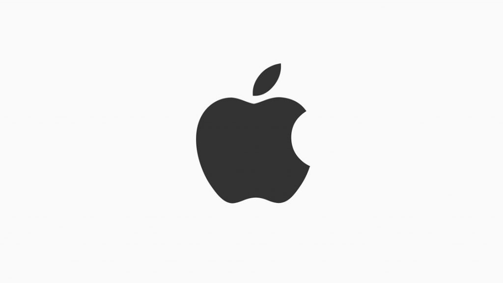 苹果iOS外区「共享账号」免费分享